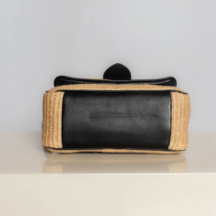 image_04e74f86-f802-4b65-ae2a-39a1bd29f318