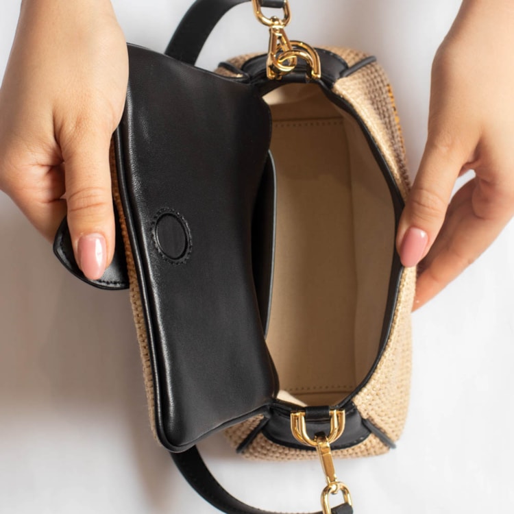 image_d23ce9ba-941a-4313-844c-2b5ce6e5a01c