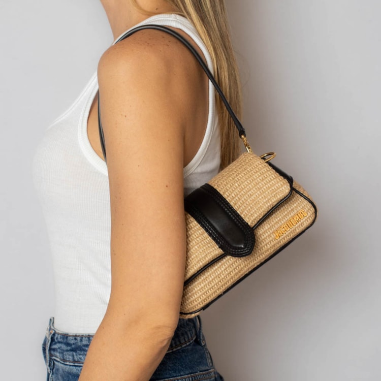 image_d1a7176b-3670-4ebf-8af6-96cdc90145f4