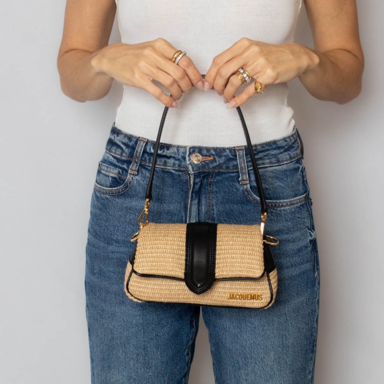 image_a97a7747-0810-4f2e-8bd4-376b493d2740