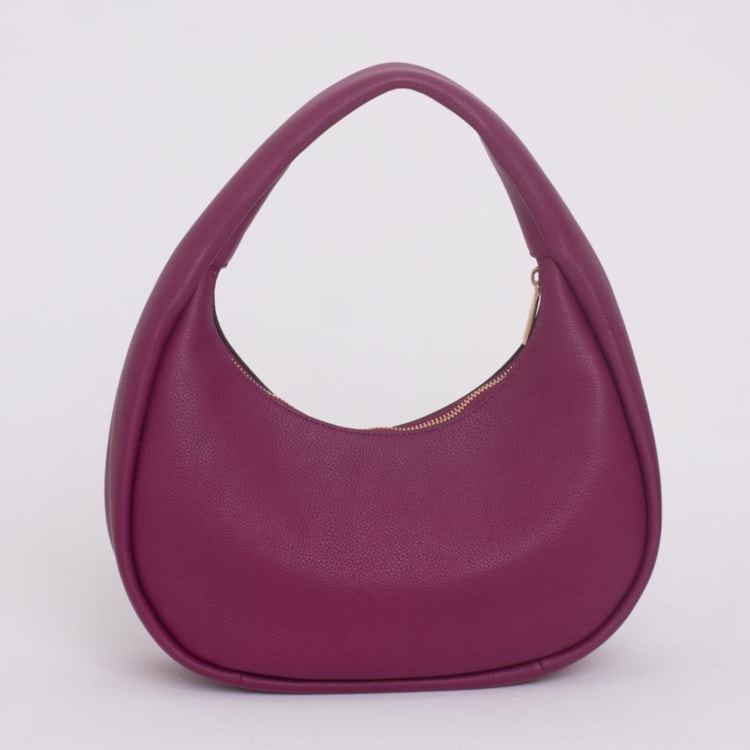 image_66c02e7c-7610-44da-b8b9-5ee46ad69c1f