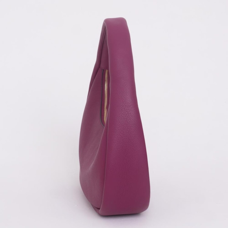 image_7db10801-348c-488f-a2e4-e1c8bda9d8a7