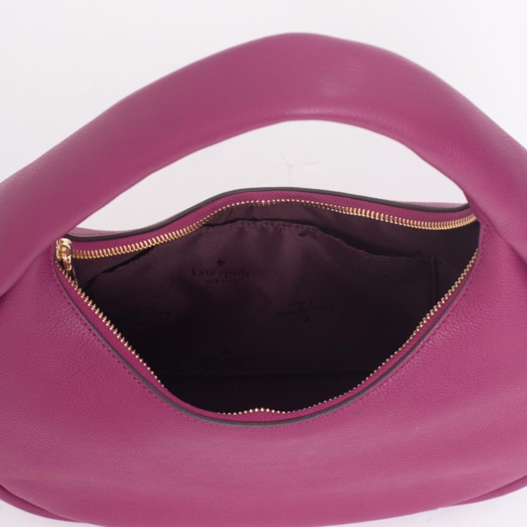 image_111e476e-eb81-4c86-8bc2-c1b13655efbc