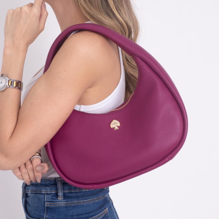 image_5cbddd39-3aff-48d7-9e93-9dc32347beaa