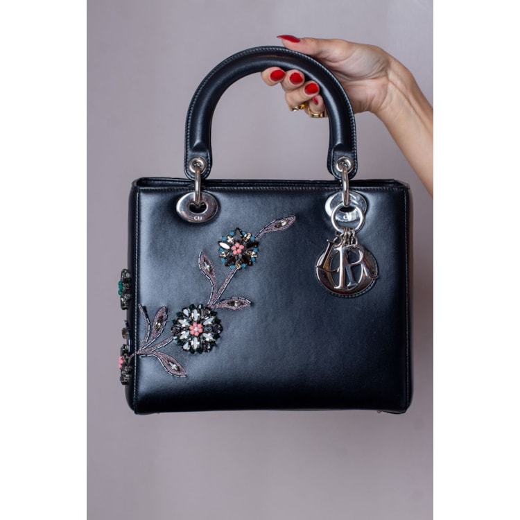 image_73e4fd2a-3e56-4fa8-aace-3ef8029be0fd