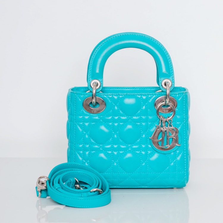 image_3a432f12-0bc5-41c5-a3ba-3ceccbde9859