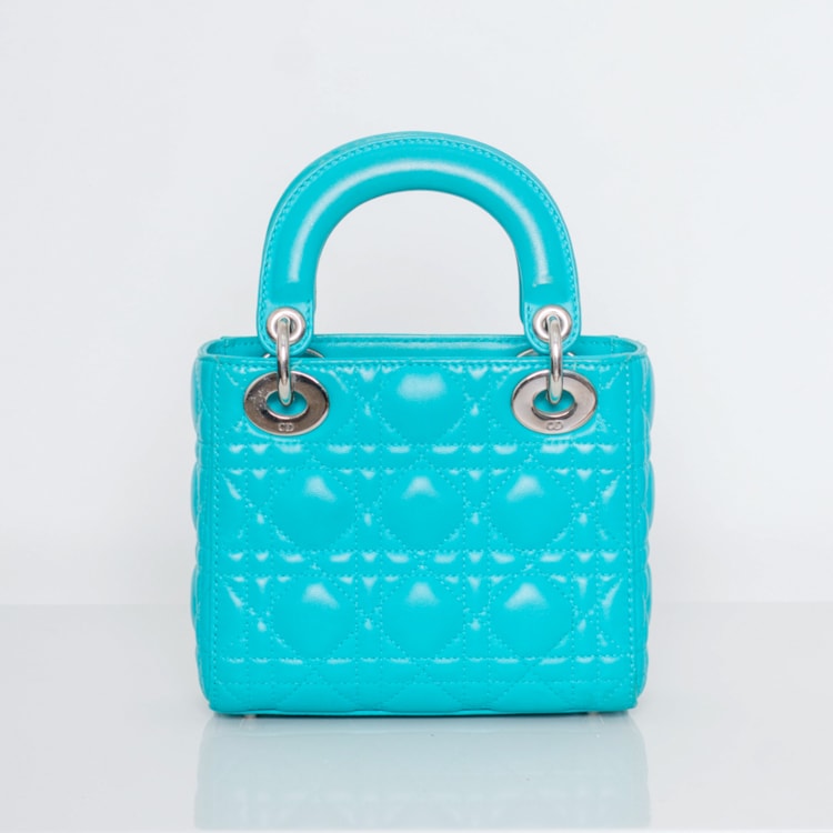 image_d90b3587-ffad-4308-8878-cb5167d91321