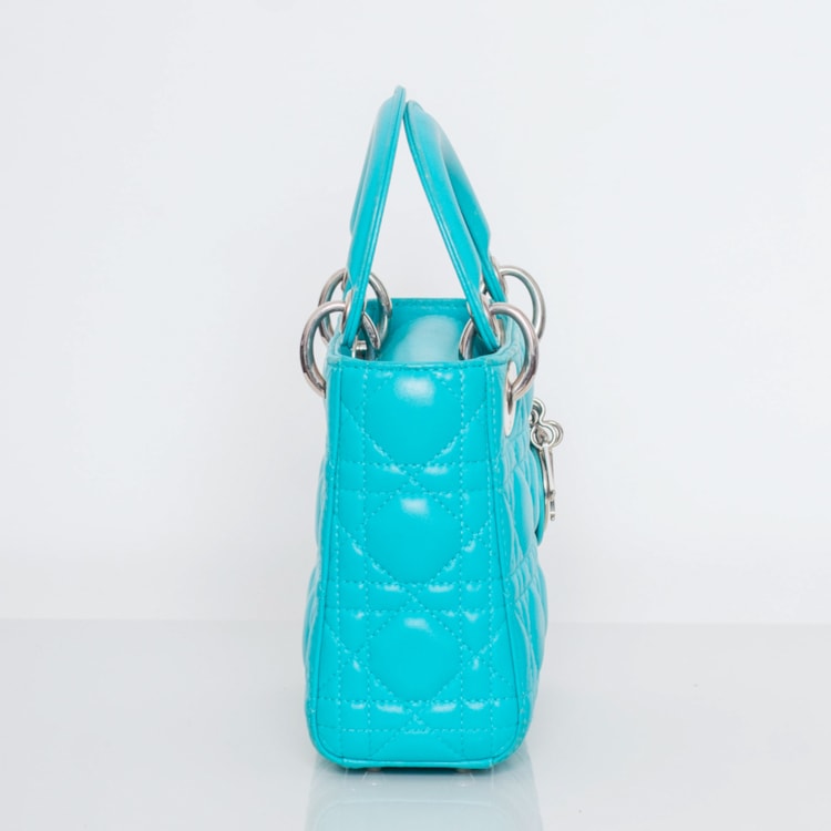 image_76ae278e-b586-4fdf-b5f4-5fe77eae791b