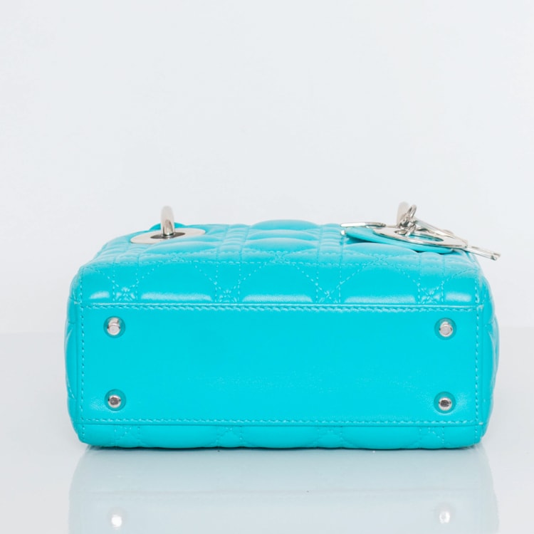 image_4e424809-f928-4417-87d6-5719e68027fd