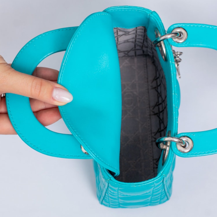 image_ef330505-0af2-45ec-aada-431bef433110