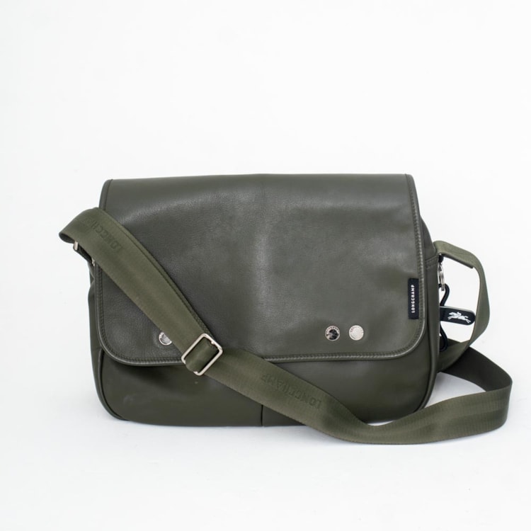 image_9ab9e849-c550-45db-a035-45d96b0b2608