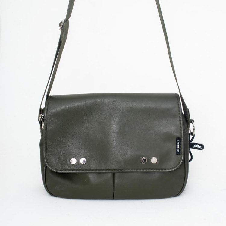 image_2b3ee76a-a3f1-4836-a2bc-f21babad1f5a