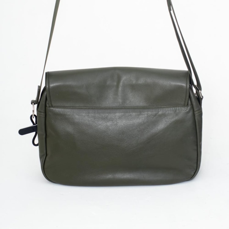 image_02d18510-9a6c-4002-9317-beccd95e7f10