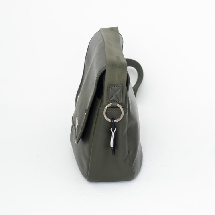 image_d1dfa37f-0744-415e-aea2-cdcbf9350da4