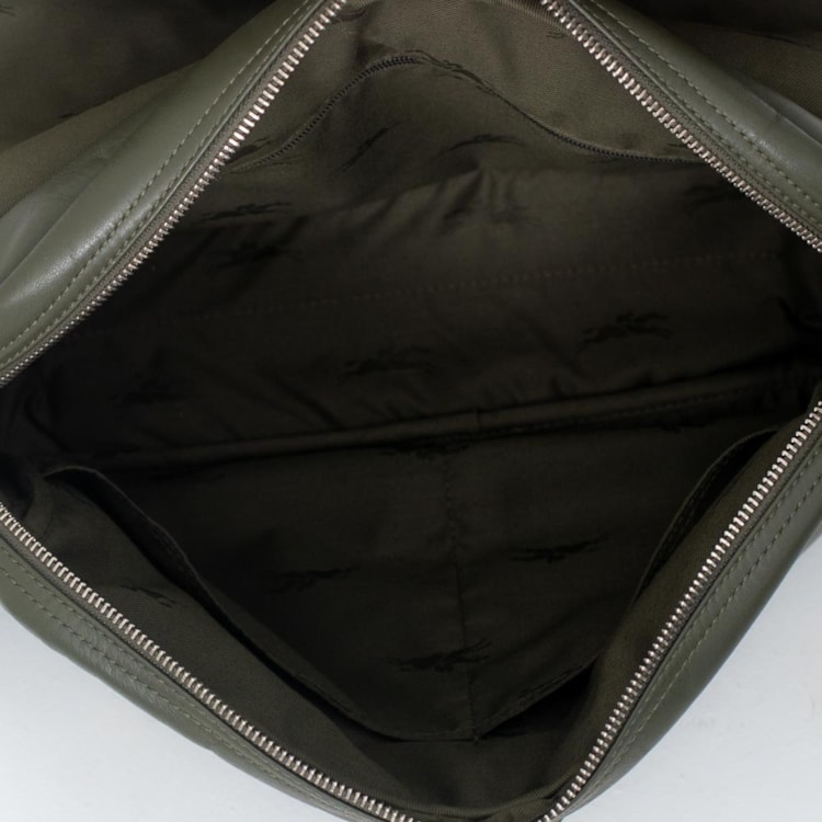 image_80d8df16-3858-42af-9d1b-3c2c86afbc4e