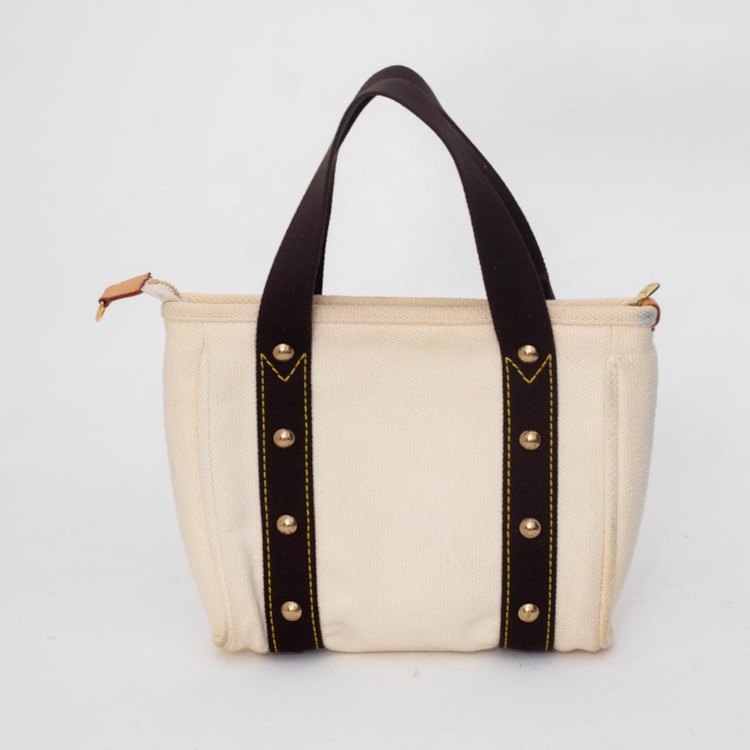 image_d00085c6-1f71-4c6d-99e2-c061ae8f7fd5