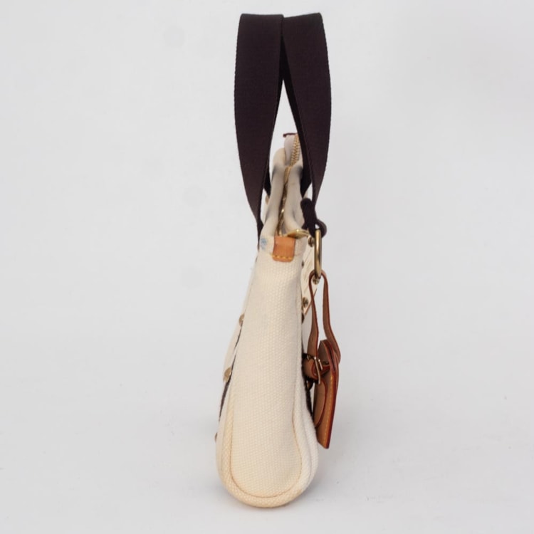 image_e1a9c295-fcba-4705-ac72-0f28f847f861