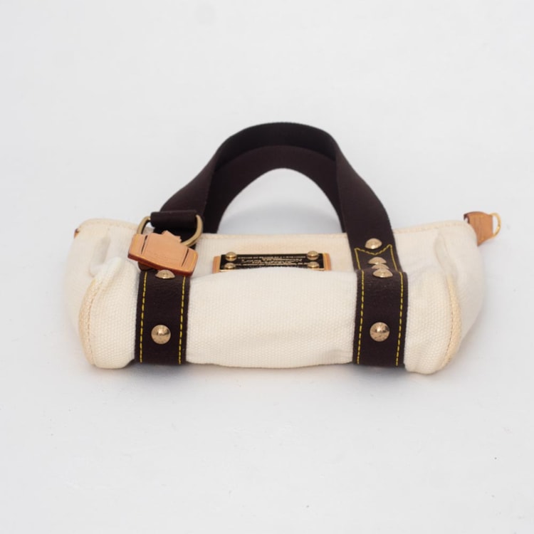 image_aff2bb89-64ae-4259-9e41-757d5c0eb847