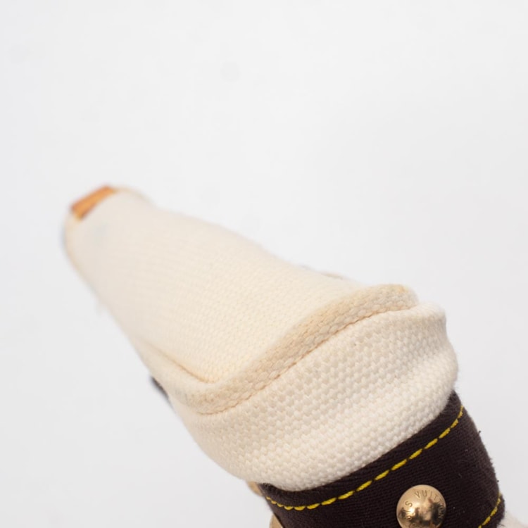 image_3607a428-fc38-4fe3-9f7a-0605a2f2ed31