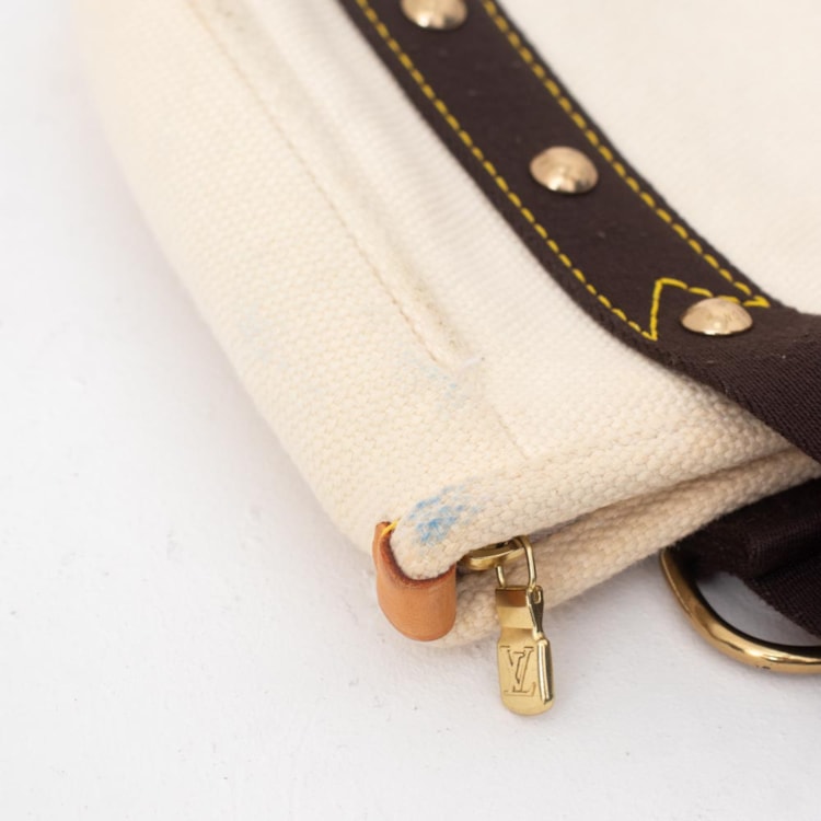 image_05e30484-ce99-40eb-a546-5b1f87968f01