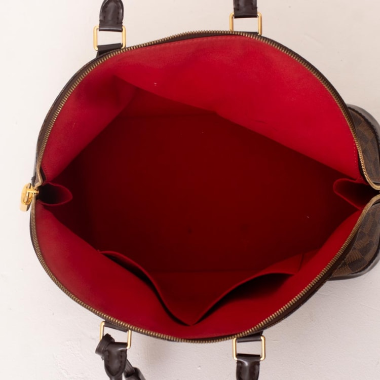 image_ec2fa896-f94c-4268-b897-3c82ebf37d62