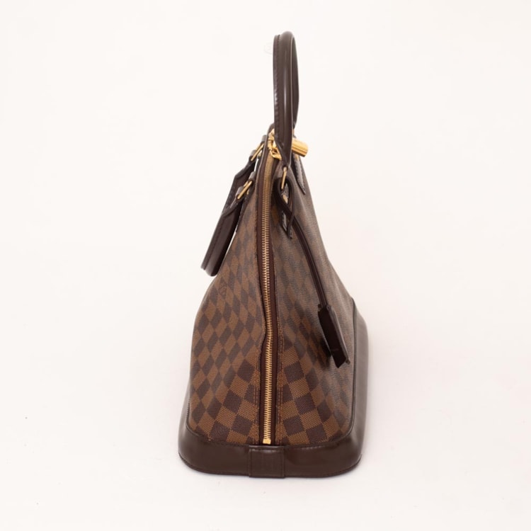 image_4f76b86f-92c8-4a89-bcbe-ac7689b06d28