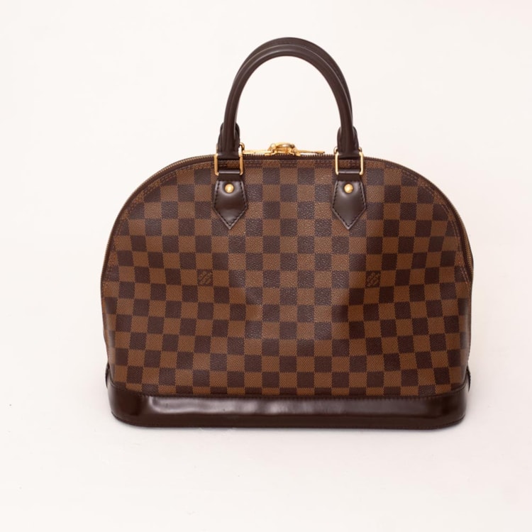 image_a56ff1a5-fb61-4387-9da3-e7c13028d637