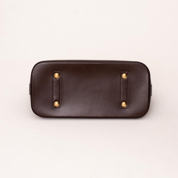 image_b7c0e2e7-80c5-4770-9cdc-29401e6eb06d