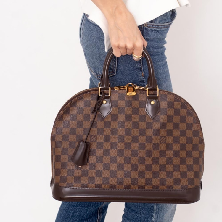 image_29e4d97a-e275-4092-8377-a3cd1e090f9b