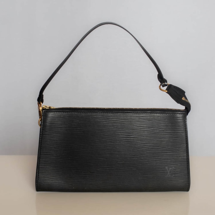 image_cd70ec19-076e-441b-bf0f-c5e204a3816e