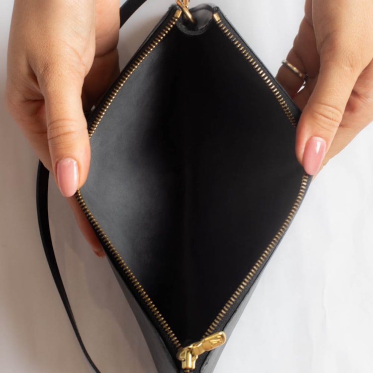 image_6d81a64e-6311-4157-8614-521d8d329289