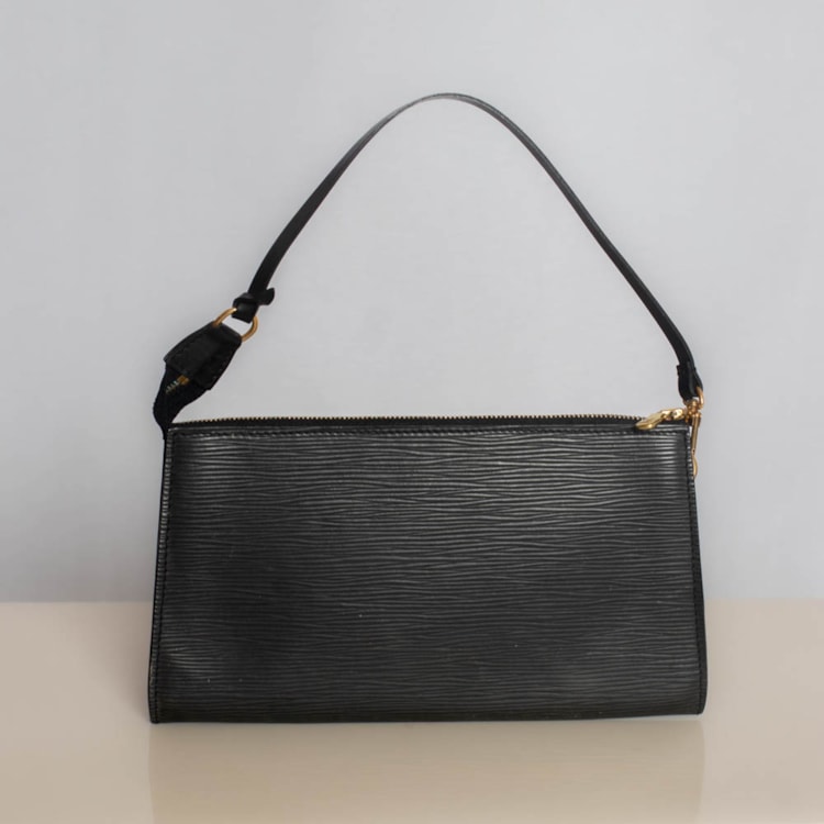 image_53a08a85-c0d1-4f96-8157-716319201b30