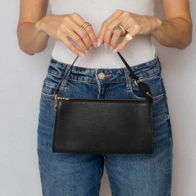 image_de4f8be0-24bd-4920-ba96-bd8c61d6528f