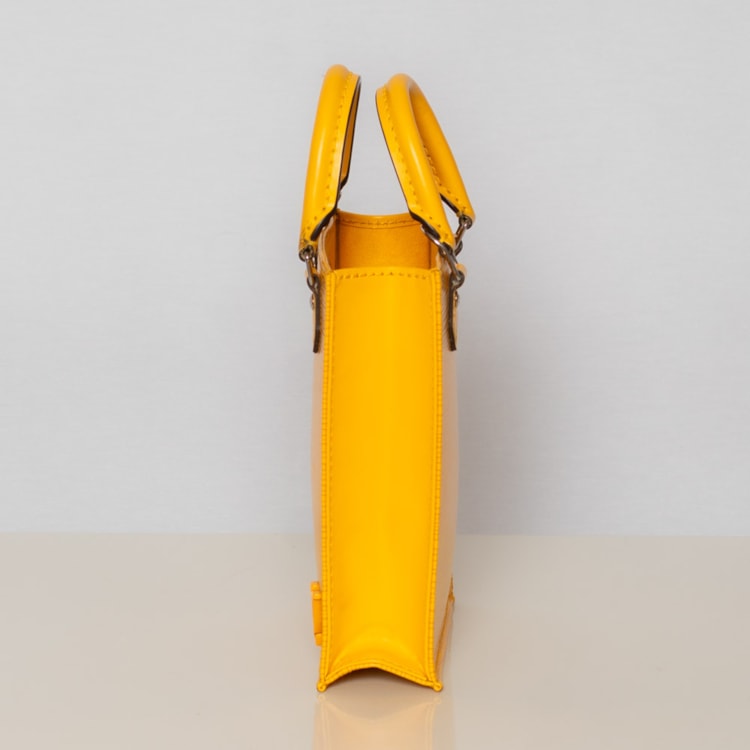 image_c2b101d9-6bab-4f7f-9562-b60698a01f96