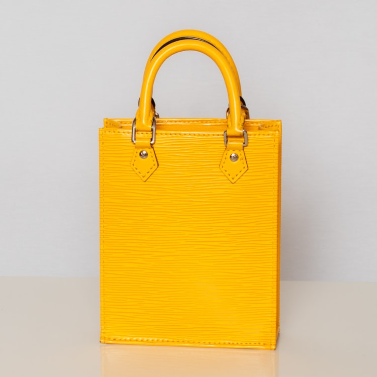 image_9ef1028b-d634-4384-8906-454f57cae396