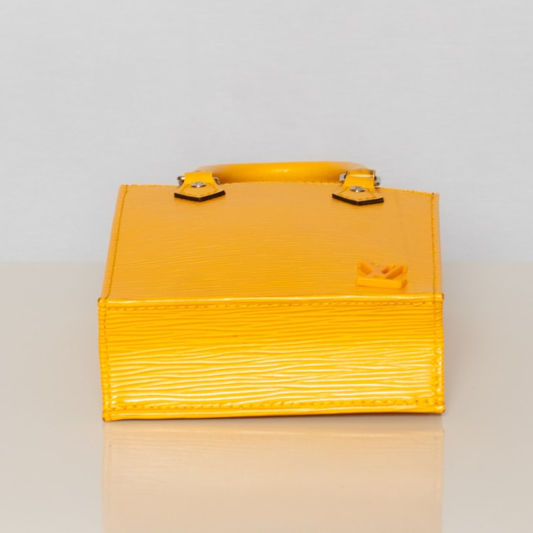 image_193b5d8d-f5b2-4e49-8101-e351732142f3