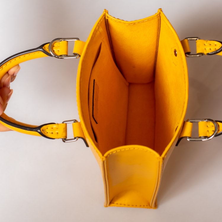 image_171d124b-b5fc-40f6-8c84-98d4eb58c5a6