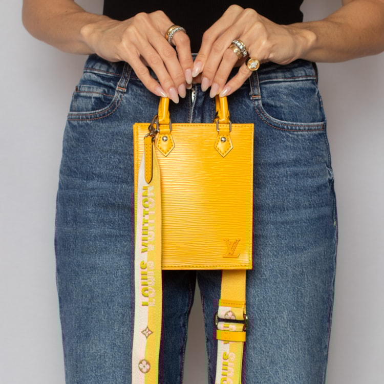 image_be30a637-15ed-40f4-9c36-a873eaf70dab