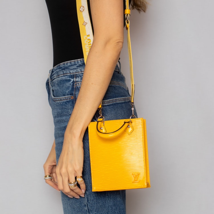 image_e71f3a6e-4565-4390-8e6d-91b7b7b03238