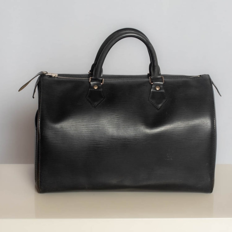 image_a2ef8f5d-d273-4093-9b4e-8218f8d2e7be