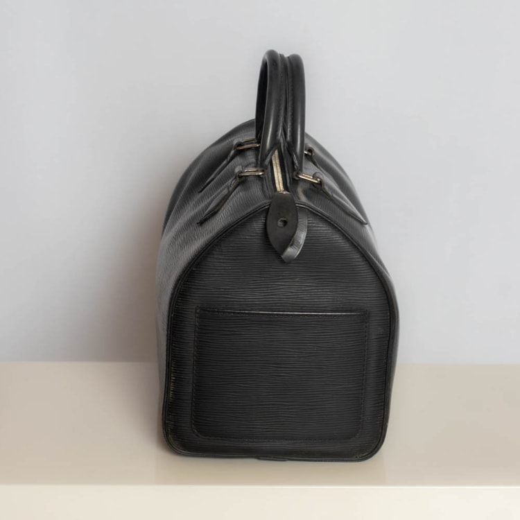 image_443b021c-87d3-4d35-942c-4505fb245d88