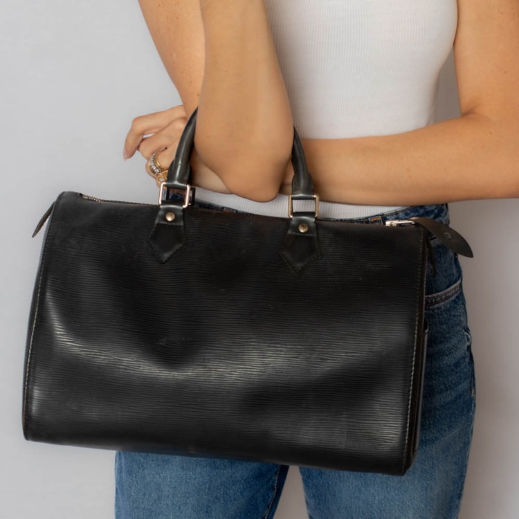 image_47c4fee6-2b8f-4643-9860-f1180ecf2fc1