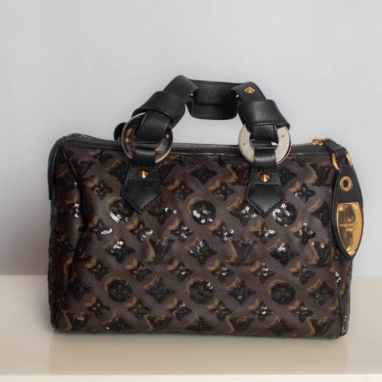 image_45e7275c-c472-4476-a8de-1254dabbb522