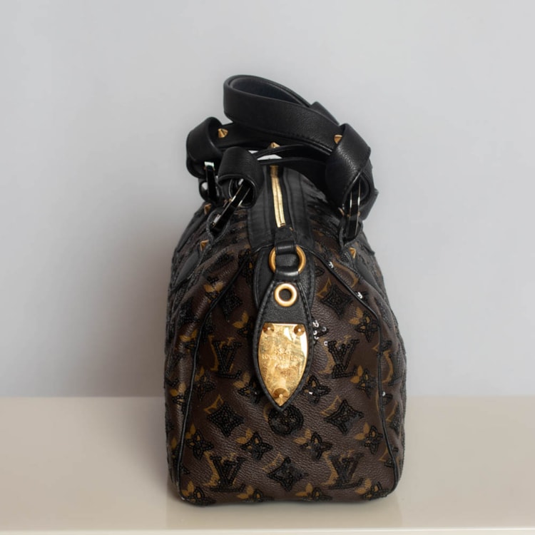 image_afdf15bd-00ec-4d95-93ca-3eba4ee534fd