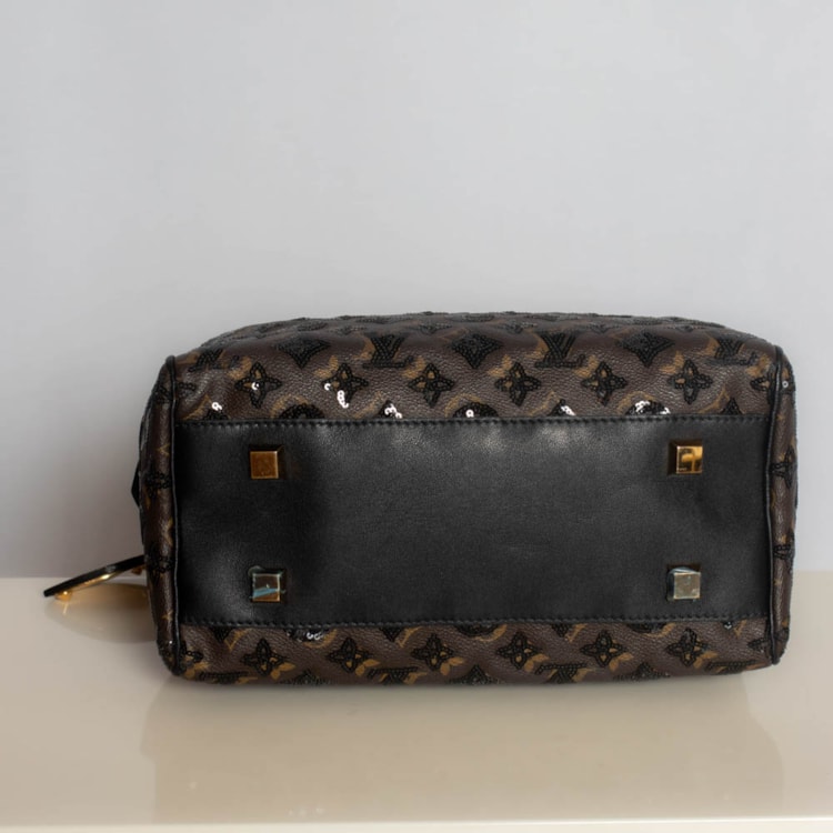 image_a446be00-15d9-4849-be30-afe275a1e1d2