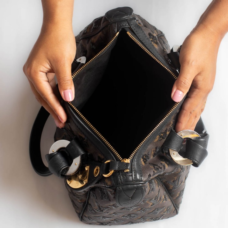 image_ef564676-a662-4cd0-b2a2-15d7b3f59d54