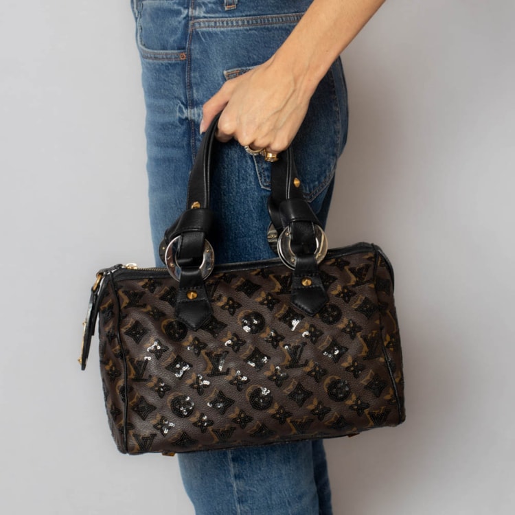 image_76bc539a-1999-45cb-b091-04d73bcd1e6d