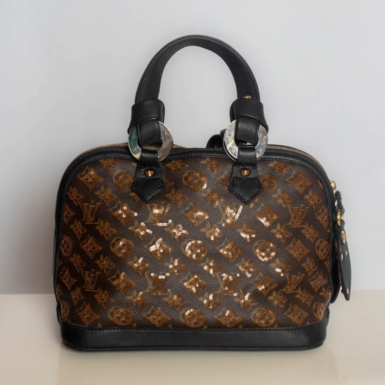 image_5185e260-e091-4f60-96e2-609362c74263