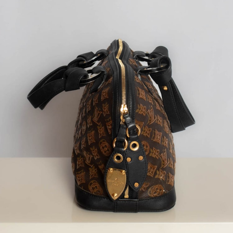 image_f1935c10-aab6-48d5-8e47-c4625e2c39b8