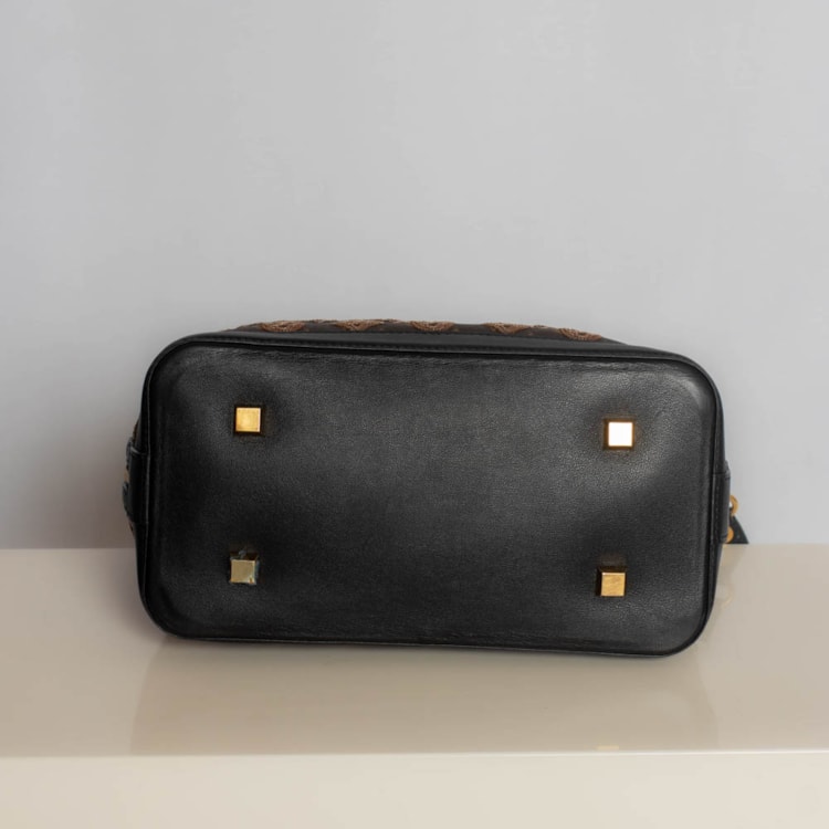 image_30da13f1-0315-48b6-af96-9d98b56875f3